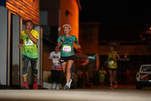 BIB: 50153, 60057
                            <button type="button" onclick="openModal(21743210)" class="btn btn-primary btn-sm float-right btn-popup" data-toggle="modal" data-target=".modal-high-quality">
                        <i class="fas fa-shopping-cart"></i> Add to Cart
                    </button>
                                            <button type="button" onclick="isThisMe(21743210, true)" class="btn btn-success btn-sm float-right btn-popup btn-isme hidden" data-toggle="tooltip" data-placement="bottom" title="นี่คือรูปของคุณใช่ไหม คลิกที่นี่เพื่อเอาเข้าอัลบั้ม">
                        <i class="fas fa-plus"></i> Add to album
                    </button>
                    <button type="button" onclick="isThisMe(21743210, false)" class="btn btn-warning btn-sm float-right btn-popup btn-isnotme hidden">
                        <i class="fas fa-ban"></i> Remove from album
                    </button>